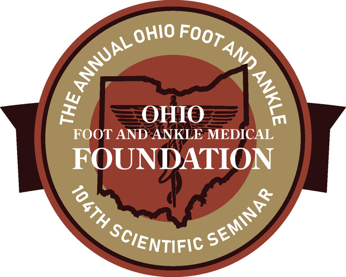 Ofamf2020annualseminarlogo Ofamf2020annualseminarlogo