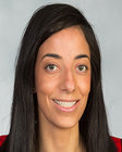Rsz Dr Twancy Headshot Rsz Dr Twancy Headshot