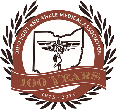 Ohfama Is Turning 100 Ohfama Is Turning 100