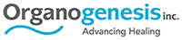 Organogenesis