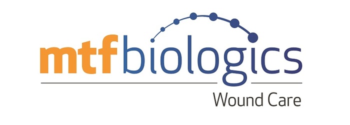 Mtf Biologics Resize