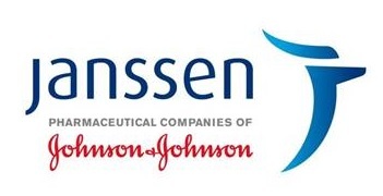 Janssen Logo