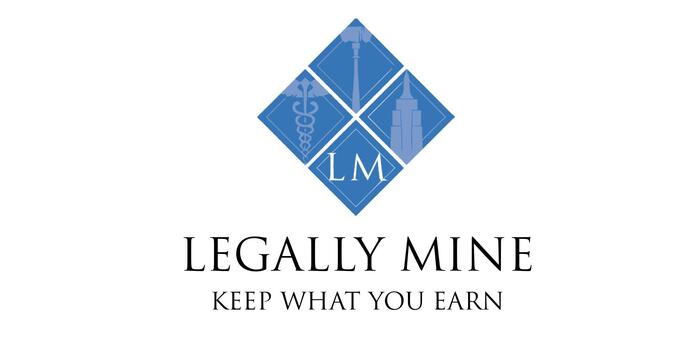 Legally Mine New