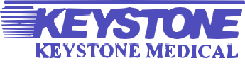 Keystone Medical