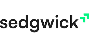 Sedgwick