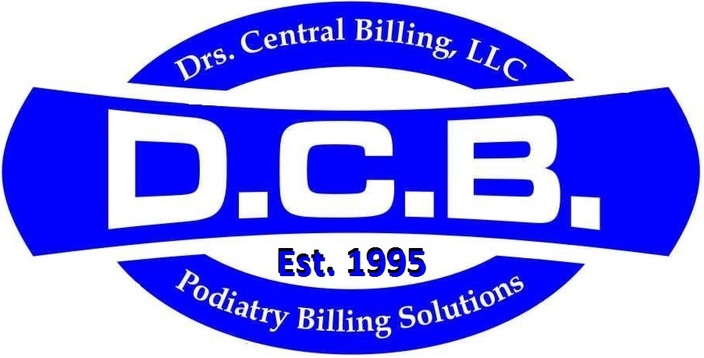DCB