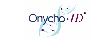 Onycho.ID