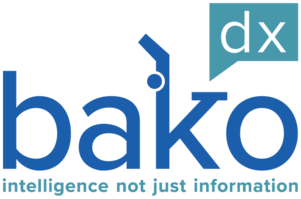 Bako Final2 Logo 3x