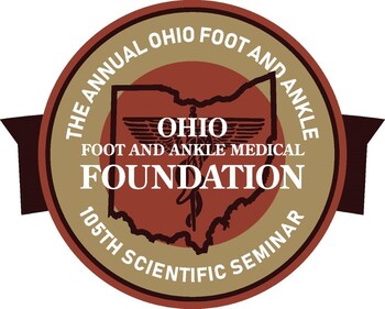 105th Seminar Logo 105th Seminar Logo