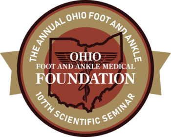 Ofamf2023annualseminarlogo