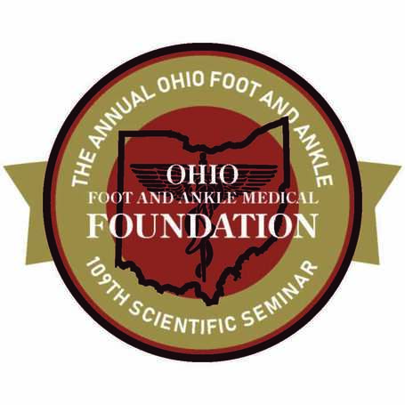 2025annual109thseminarlogo 2025annual109thseminarlogo