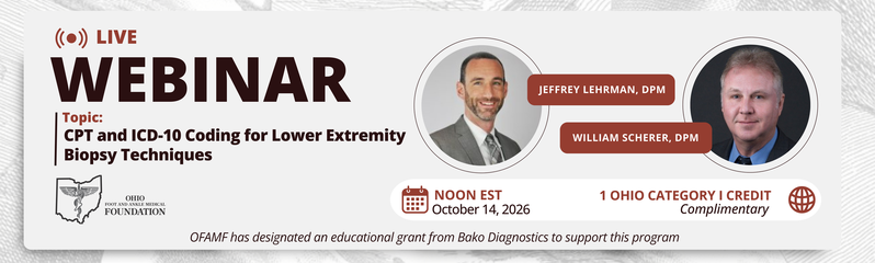 Bako Webinar Banner