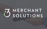 New Member Benefit: i3 Merchant Solutions