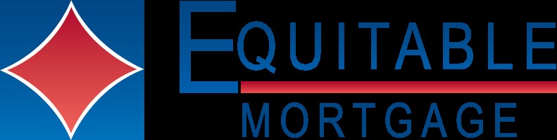 Equitable Mortgage