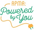 APMA Offers Webinar on New Coding Updates