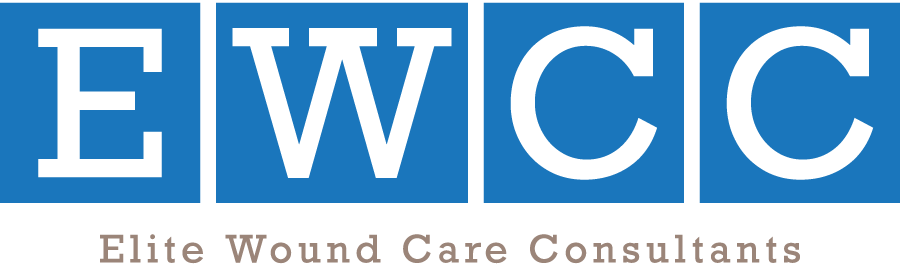 Elite Wound Care Consultants - Champion Partner