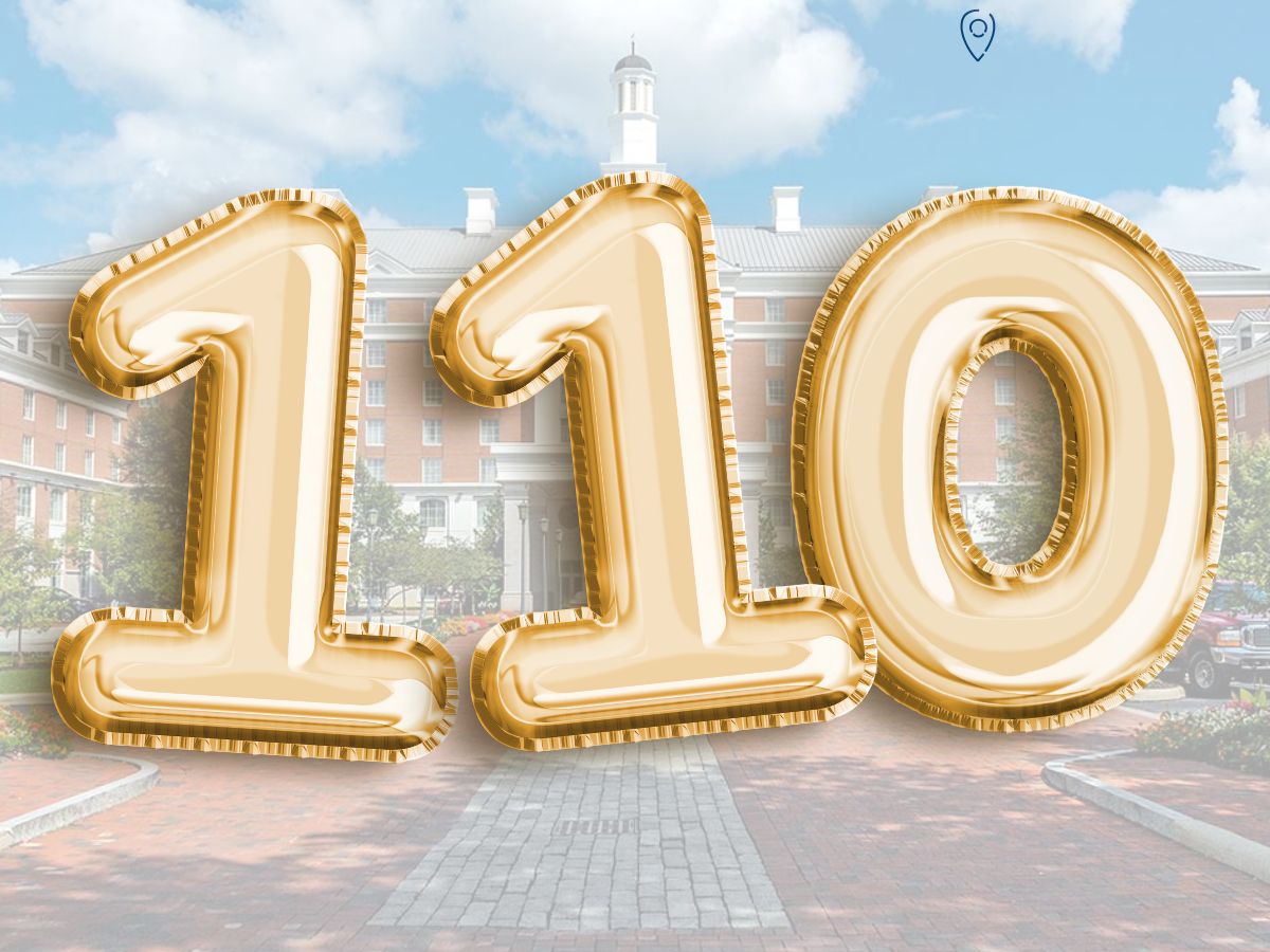 Just Launched: Registration Open for 110th Annual Scientific Seminar